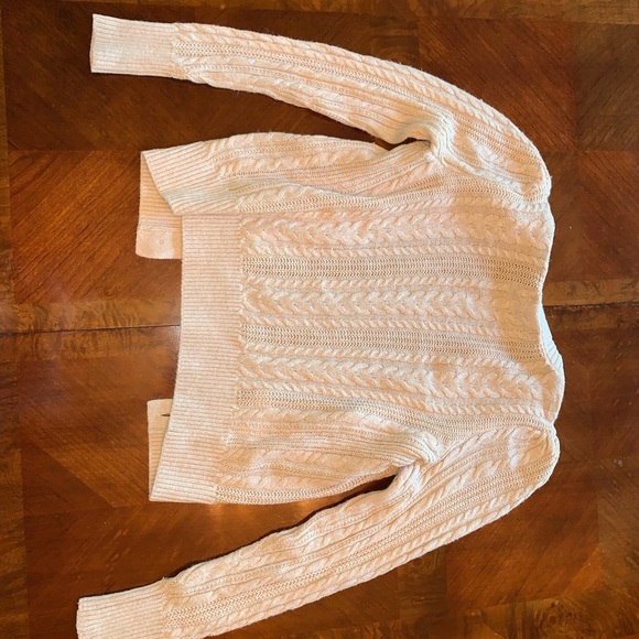 Loft cardigan - Picture 2 of 2